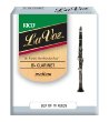 clarinet reeds