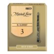 clarinet reeds